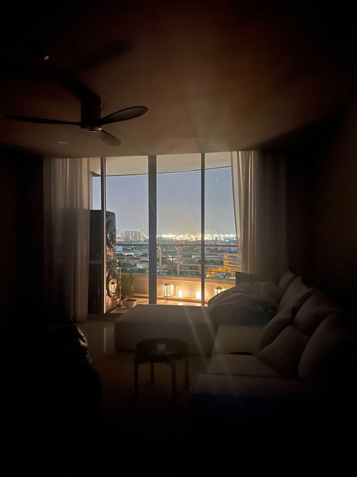 รูป RS5214 ให้เช่าโครงการ Sathorn Prime Residence ใกล้ BTS ช่องนนทรี - รูปที่ 8/10