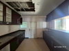 listing thumbnail image 30