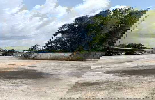 รูป ขาย โรงงาน EEC สีเหลือง FA073 มีใบ รง4. Overhead crane ห้วยโป่ง ระยอง . 2000 ตรม 8 ไร่ 1 งาน 35.5 ตรว ใกล้ท่าเรือมาบตาพุด เพียง 12 Km. - รูปที่ 11/12