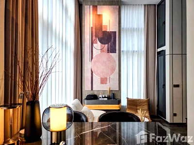 Condos for rent : New brand 6074907