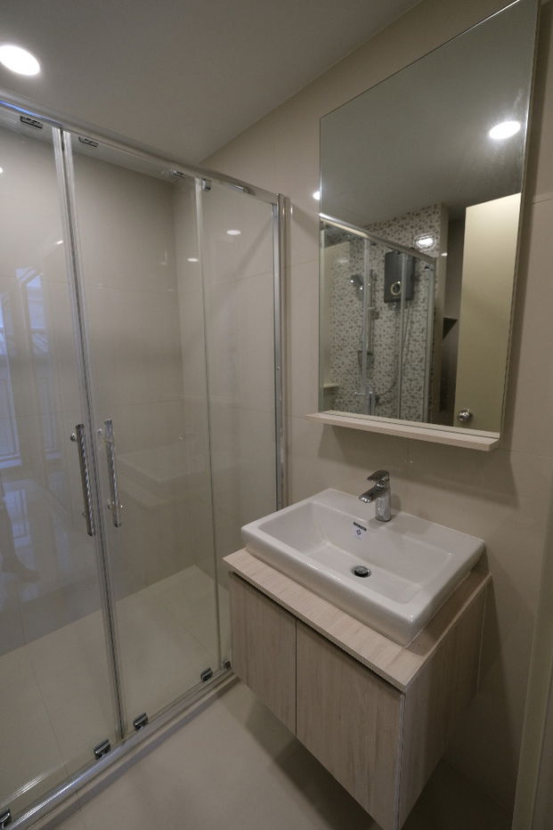 picture ð âĻ The Tree Sukhumvit 64 | 1 Bedroom for Sale (HBH-SKV-63) - 5/10