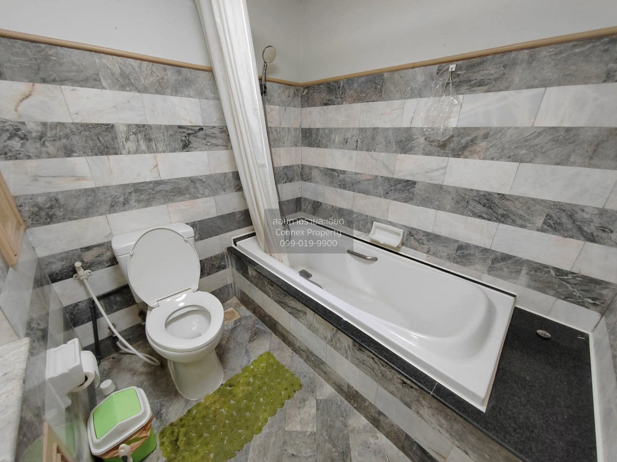 รูป 🔥🔥🔥 เช่าคอนโด  สีลม สวีท วิวสวย ชั้นสูง ห้องมุม ฺBTS-เซนต์หลุยส์ สีลม เขต บางรัก กรุงเทพ CX-147398 ✅ ทักไลน์ @connexproperty ตอบทันที ทีมงานมืออาชีพ ✅ 🔥🔥🔥 - รูปที่ 4/12