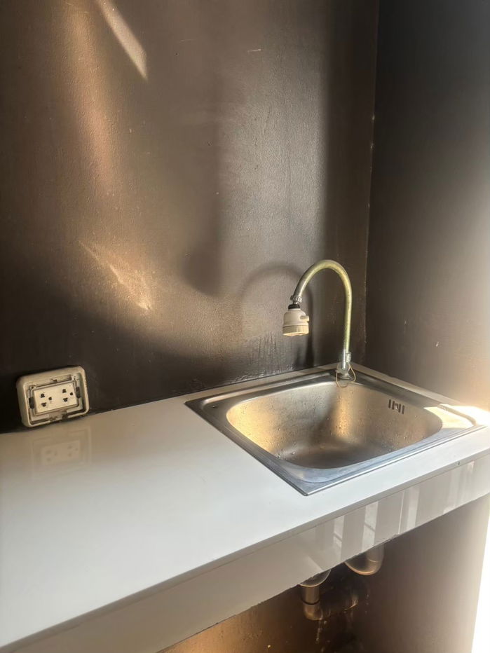 รูป 🔥ด่วน ห้องไปไวมากกก Code: 26KJ1102  ให้เช่า Okas Sukumvit 105 ✅ Add Line @kjcondo (มี@ข้างหน้าด้วยนะคะ) - รูปที่ 10/17