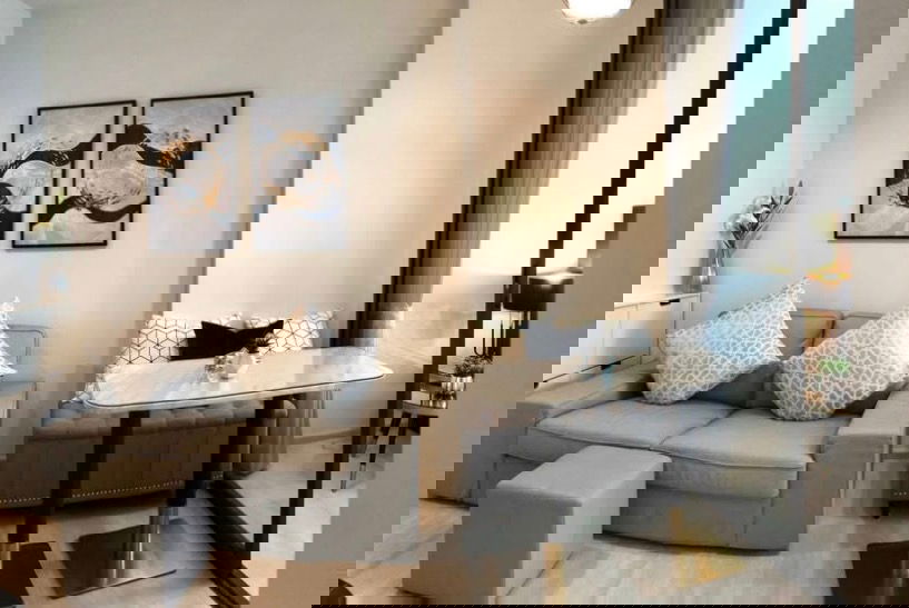 รูป #R9497 🎉 020369 ให้เช่าคอนโด Life One Wireless - รูปที่ 6/10