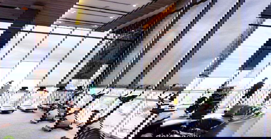 รูป ขายห้องชุด คาซ่าคอนโด@เอ็มอาร์ที สามแยกบางใหญ่ - รูปที่ 13/15