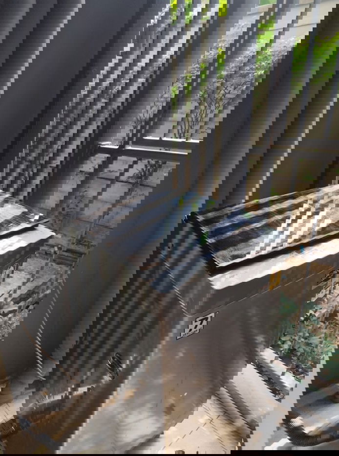 รูป Plum condo For rent พลัมคอนโด ให้เช่า - รูปที่ 5/6