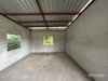 listing thumbnail image 40