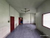 listing thumbnail image 18