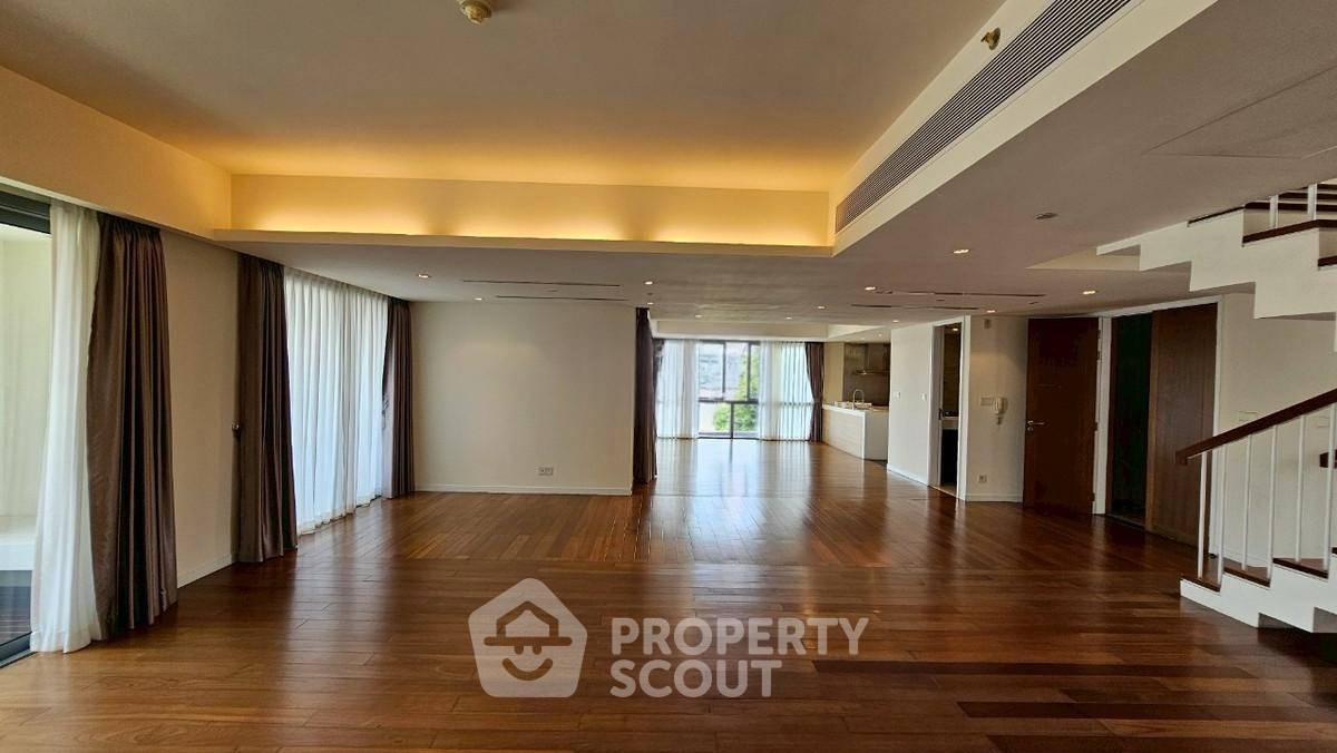 รูป คอนโด 3-ห้องนอน ที่ เดอะ พาโน พระราม 3 ใน บางโพงพาง (ID 2690991) - รูปที่ 2/10