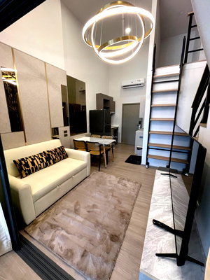 Condos for rent Gateway Ekamai : For Rent Condo , Aspire Sukhumvit - Rama 4 , BTS-Phra Khanong , Phra Khanong , Khlong Toei , Bangkok , CX-147734 ✅ Live chat with us ADD LINE @connexproperty ✅