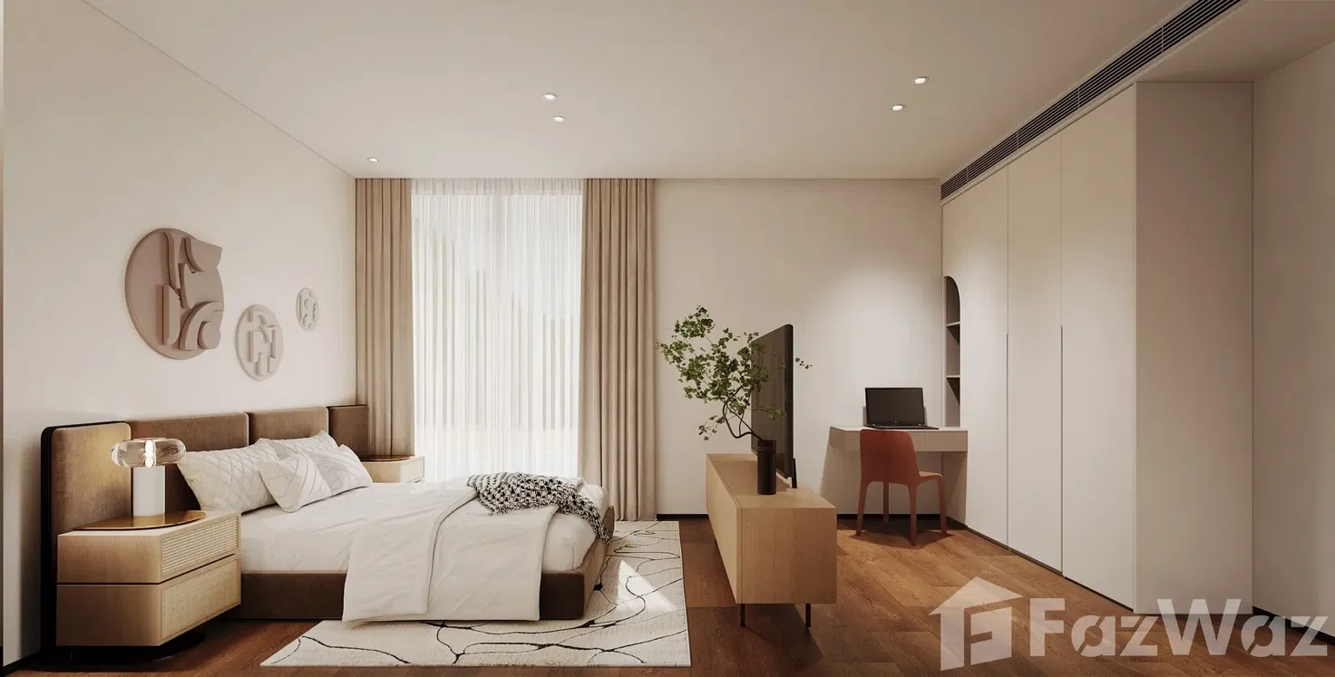 picture 4 Bedrooms next to HeadStart School GOOD location 5805508 - 13/13