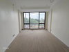 listing thumbnail image 39