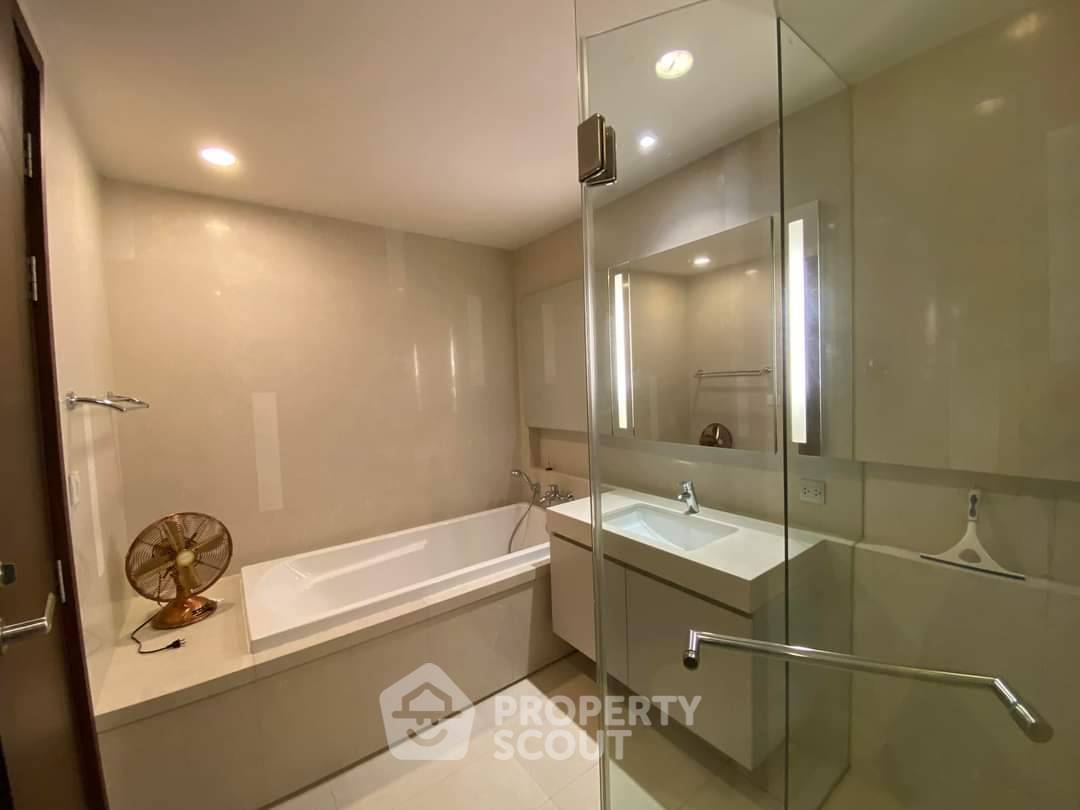 picture 1-BR Condo For Rent, Quattro By Sansiri, 22nd-Floor Near BTS Thong Lor (ID 2415380) - 7/8
