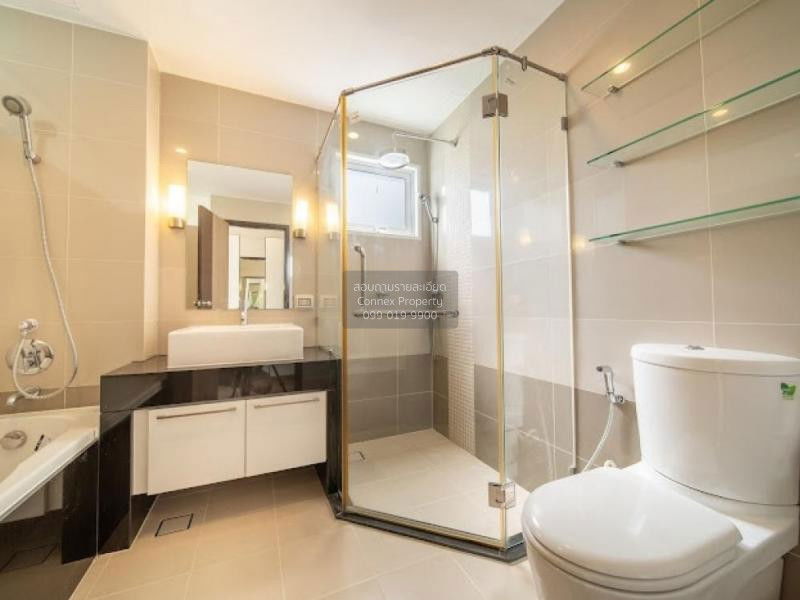 รูป เช่าคอนโด ศุภาลัย ริเวอร์ รีสอร์ท เจริญนคร BTS-กรุงธนบุรี สำเหร่ เขต ธนบุรี กรุงเทพ CX-73429 ✅ ทักไลน์ @connexproperty ตอบทันที ทีมงานมืออาชีพ ✅ - รูปที่ 4/12