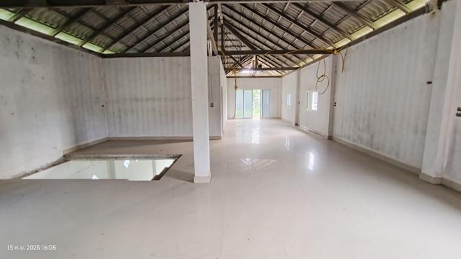 picture HOME for sale Phru Din Na Khlong Thom Krabi - 14/46