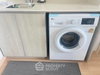 listing thumbnail image 6