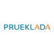 project-prueklada-tiwanon-ratchaphruek-image-alt