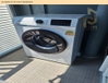 listing thumbnail image 11