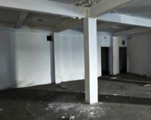 รูป ให้เช่าอาคารพาณิชย์ 4.5 ชั้น 3 คูหา ทำเล ริมถนนรัชดาภิเษก / ห่าง BTS ตลาดพลู 500 เมตร / ห่าง เดอะมอลล์ ท่าพระ 500 เมตร / จดบริษัทได้ - รูปที่ 7/9