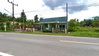 listing thumbnail image 15