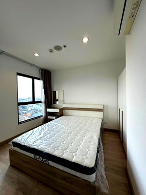 คอนโดให้เช่า : 🏢 ให้เช่าคอนโด : Thana Astoria (ธนา แอสโทเรีย)   รหัสทรัพย์  | 📌LNP-C12253 