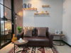 listing thumbnail image 4