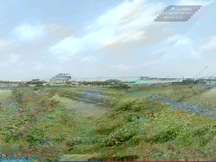 รูป บ้านคุณภาพในทำเลที่ใช่ ราคาที่ตัดสินใจง่าย โอกาสดี - รูปที่ 4/20