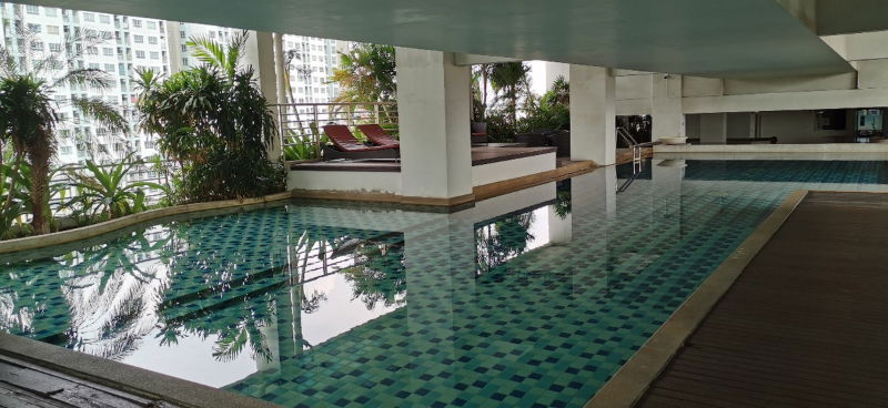 รูป #SC11981 ​​  📌  ให้เช่า | 🟦🟨แบงค์คอก ฮอไรซอน รามคำแหง​🟥🟩💬 𝑪𝒐𝒏𝒕𝒂𝒄𝒕 𝑳𝑰𝑵𝑬: @𝒔𝒆𝒄𝒓𝒆𝒕𝒑𝒓𝒐𝒑𝒆𝒓𝒕𝒚 🔥✨ - รูปที่ 9/9