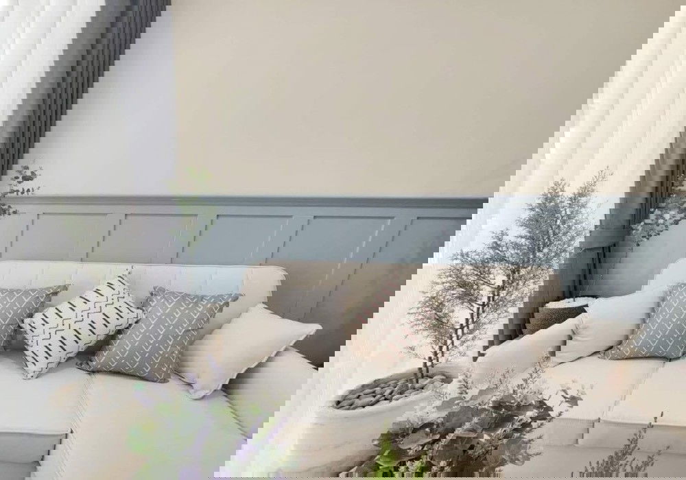 รูป ให้เช่าโกลเด้นทาวน์ ฟิวเจอร์-รังสิต (Golden Town Future-Rangsit) ทาวน์โฮมสุดหรูแต่งสไตล์บ้านตัวอย่าง - รูปที่ 20/20