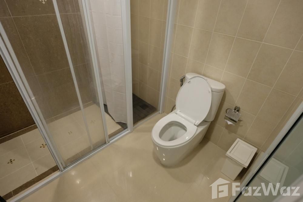 picture Townhome near BTS 5 stops to Sathon/ fully furnished 1917543 - 23/41