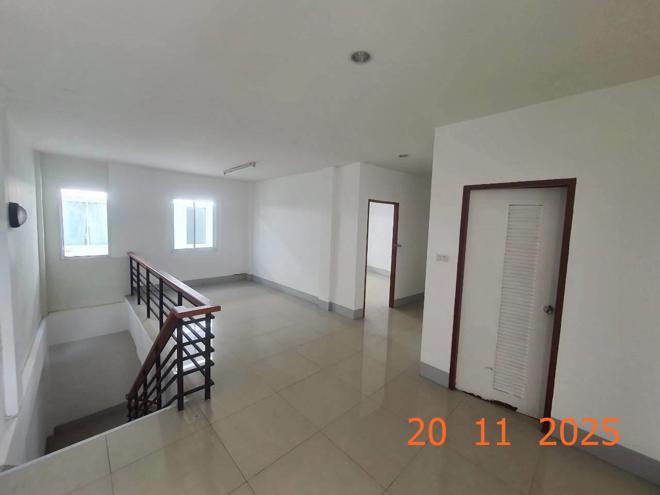 รูป อาคารพาณิชย์ สำหรับขาย ตลาดสดแม่เหียะ แม่เหียะ เมืองเชียงใหม่ เชียงใหม่ - รูปที่ 12/46