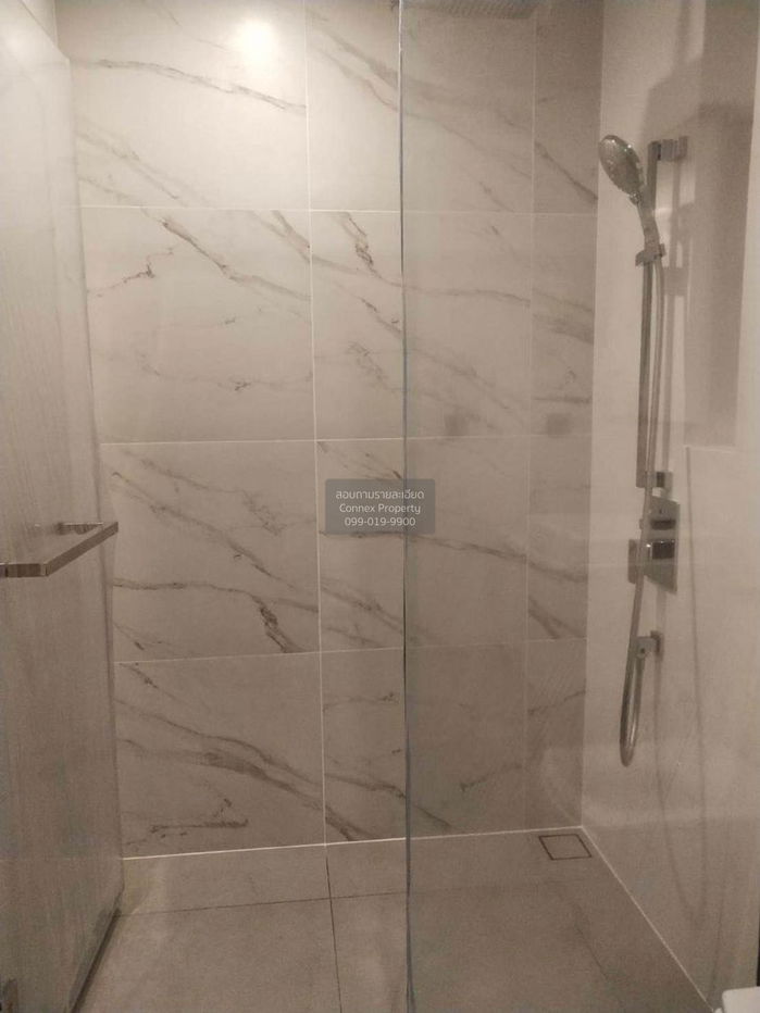 รูป 🔥🔥🔥 เช่าคอนโด เดอะไลน์ สุขุมวิท 101 BTS-ปุณณวิถี บางจาก เขต พระโขนง กรุงเทพ CX-85933 ✅ ทักไลน์ @connexproperty ตอบทันที ทีมงานมืออาชีพ ✅ 🔥🔥🔥 - รูปที่ 9/9