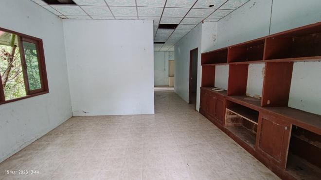 picture HOME for sale  Lam Thap Lam Thap Krabi - 5/34