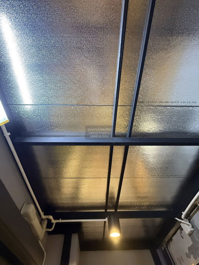 รูป ขายทาวน์เฮ้าส์/ทาวน์โฮม สิริ เพลส กัลปพฤกษ์ - สาทร BTS-วุฒากาศ บางหว้า เขต ภาษีเจริญ กรุงเทพ CX-147166 ✅ ทักไลน์ @connexproperty ตอบทันที ทีมงานมืออาชีพ ✅ - รูปที่ 9/12