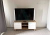 listing thumbnail image 0