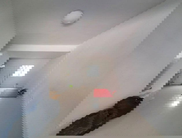 รูป BP00840 ขายทาวน์เฮาส์ หมู่บ้าน พฤกษาไลท์ ล็อก รัตนาธิเบศร์ ซอย วัดเสาธง ถนน กาญจนาภิเษก ตำบล เสาธงหิน อำเภอ บางใหญ่ จังหวัด นนทบุรี - รูปที่ 8/8