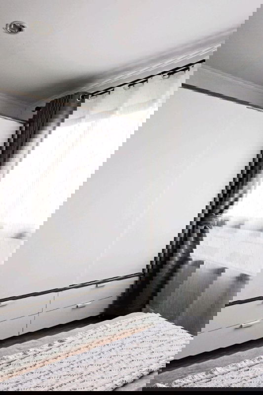 รูป 🎄RB23505 ให้เช่าถูกมาก👍ลุมพินี เพลส พหล - สะพานควาย✅แอดไลน์ @905bggcb ( มี @ ด้วย) แอดมินตอบไว - รูปที่ 17/18