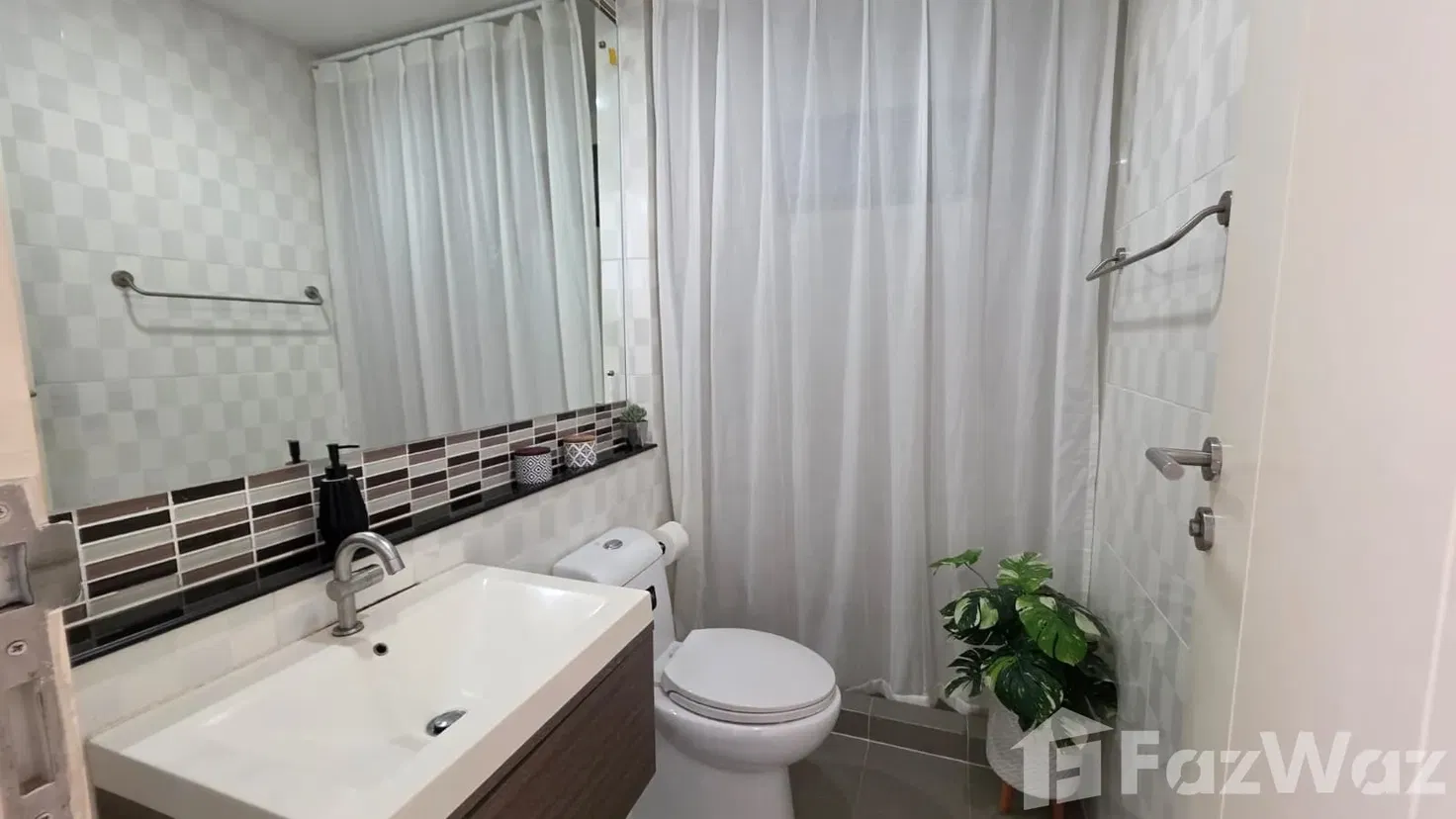 รูป บ้านเดี่ยวให้เช่า 3 ห้องนอน ในโครงการ บุราสิริ เกาะแก้ว 5927185 - รูปที่ 14/29