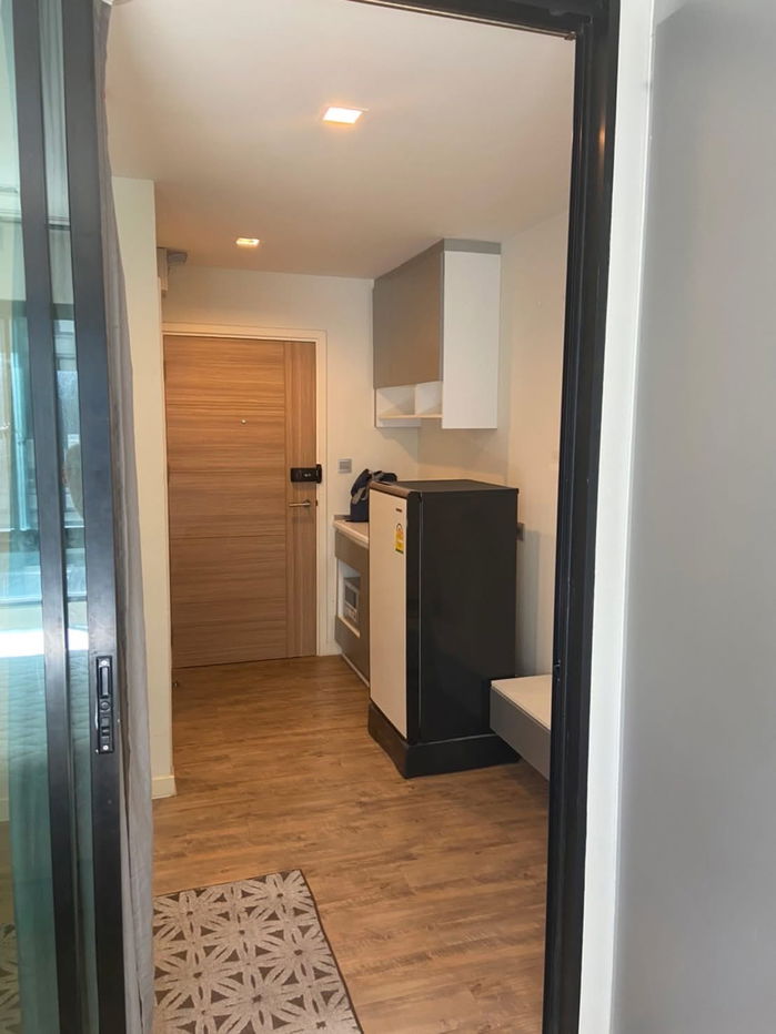 picture H2 Glass and Chrome  for rent ✨ Fully furnished - 3/5