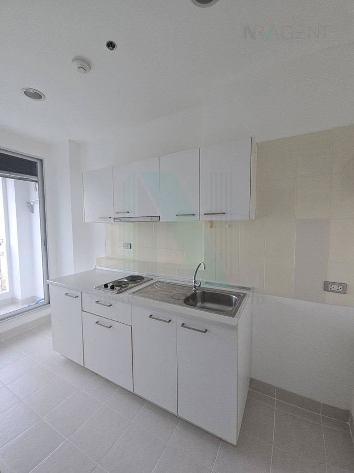 รูป 🚩 ขายคอนโด ไลฟ์ แอท รัชดา ลาดพร้าว 36 อาคาร B ชั้น 4 1 ห้องนอน ขนาด 40 ตรม ใกล้ Central ลาดพร้าว - รูปที่ 6/8