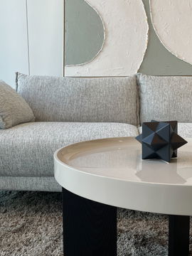 ให้เช่า ห้องใหม่ 1 ห้องนอน แต่งครบ พร้อมเข้าอยู่