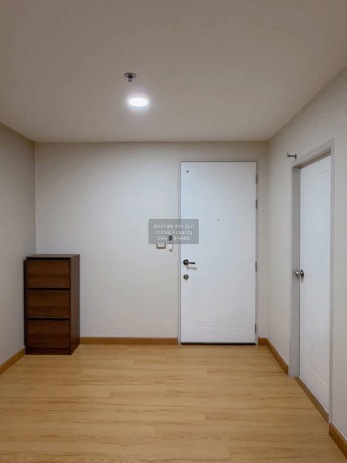 รูป 🔥🔥🔥 เช่าคอนโด  เลอ ริช แอท พระราม 3 ช่องนนทรี เขต ยานนาวา กรุงเทพ CX-147542 ✅ ทักไลน์ @connexproperty ตอบทันที ทีมงานมืออาชีพ ✅ 🔥🔥🔥 - รูปที่ 4/9