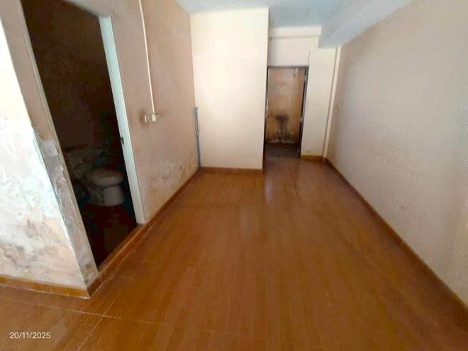 รูป อาคารพาณิชย์ สำหรับขาย ประตูน้ำขอนแก่น เมืองเก่า เมืองขอนแก่น ขอนแก่น - รูปที่ 3/30