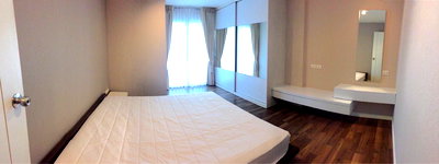 Condos for sale BTS On Nut : 🏠✨ The Room Sukhumvit 79 | 2-Bedroom Condo for Sale (HBH-SKV-74)
