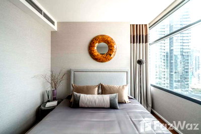 Condos for rent : Diplomat 39 (Behind Emquatier) 5587884