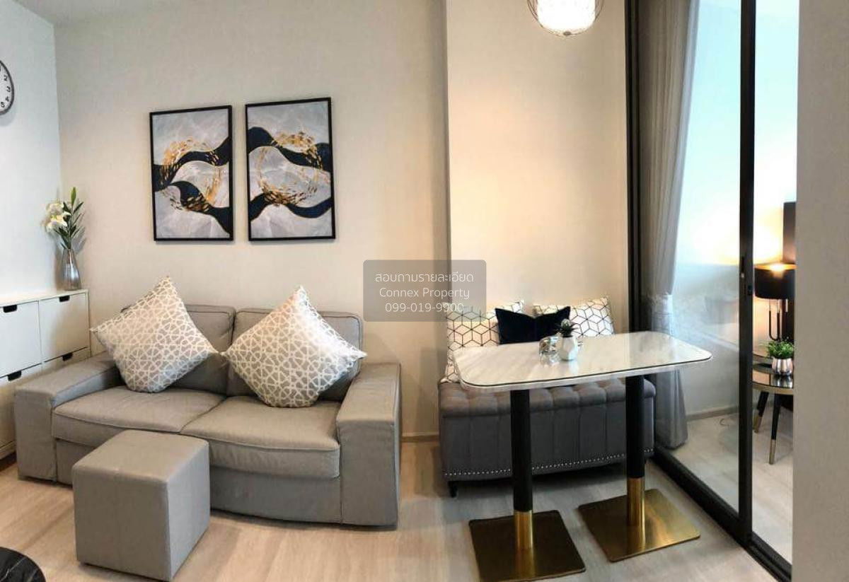 รูป เช่าคอนโด ไลฟ์ วัน ไวร์เลส BTS-เพลินจิต ลุมพินี เขต ปทุมวัน กรุงเทพ CX-81176 ✅ ทักไลน์ @connexproperty ตอบทันที ทีมงานมืออาชีพ ✅ - รูปที่ 3/11