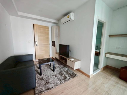 รูปภาพ ห้องว่าง🙋🏼💎🙋🏼💥แอดไลน์นัดดูห้องได้เลย📲Knightsbridge Duplex ติวานนท์
