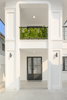 listing thumbnail image 29