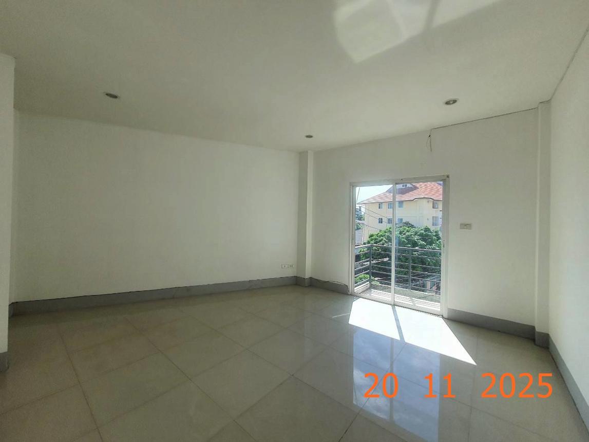 รูป อาคารพาณิชย์ สำหรับขาย ตลาดสดแม่เหียะ แม่เหียะ เมืองเชียงใหม่ เชียงใหม่ - รูปที่ 38/46