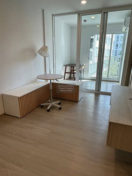 เช่าคอนโด ดิ ออริจิ้น พหลโยธิน 57 BTS-วัดพระศรีมหาธาตุ อนุสาวรีย์ เขต บางเขน กรุงเทพ CX-147313 ✅ ทักไลน์ @connexproperty ตอบทันที ทีมงานมืออาชีพ ✅